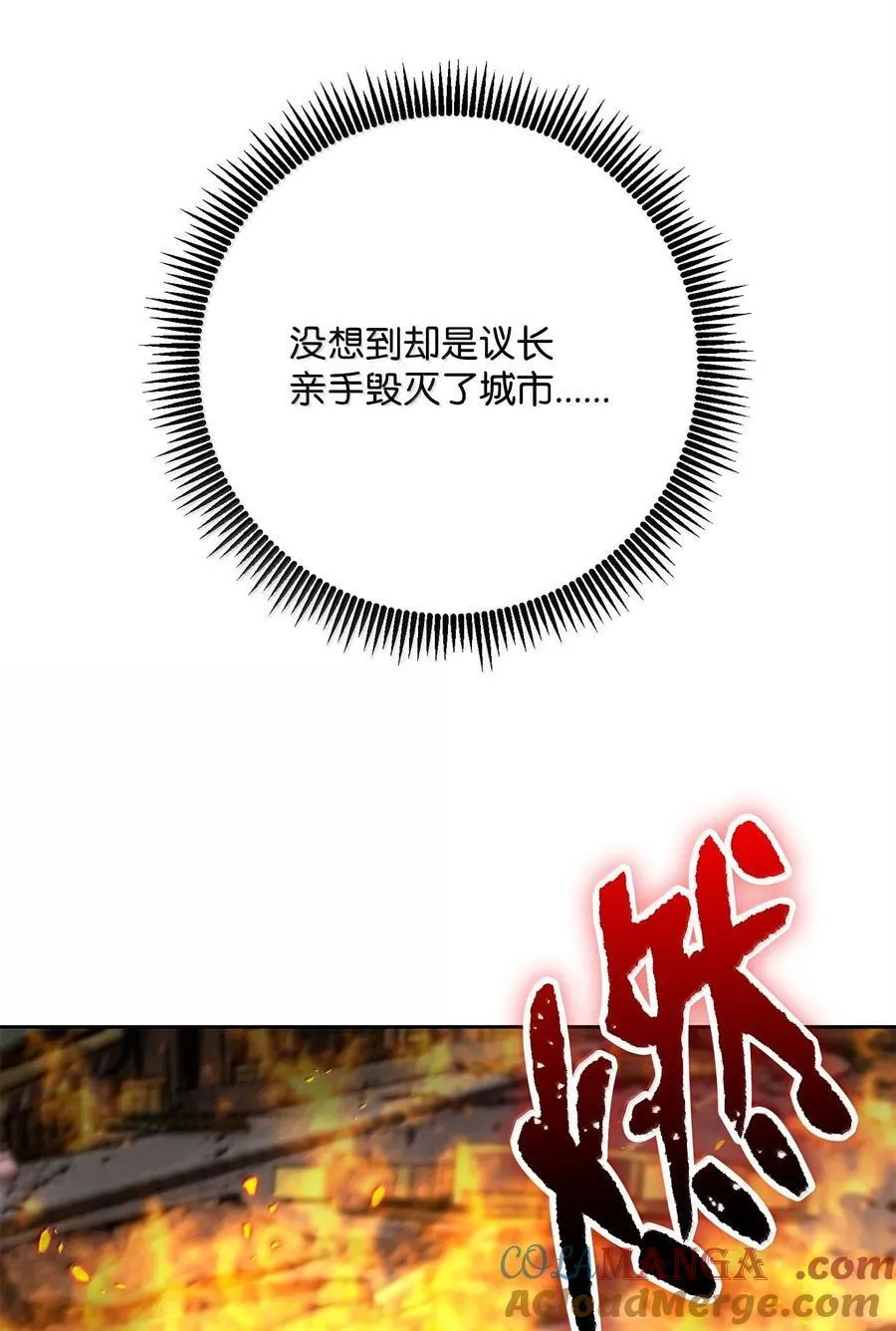 295 自毁 第17页