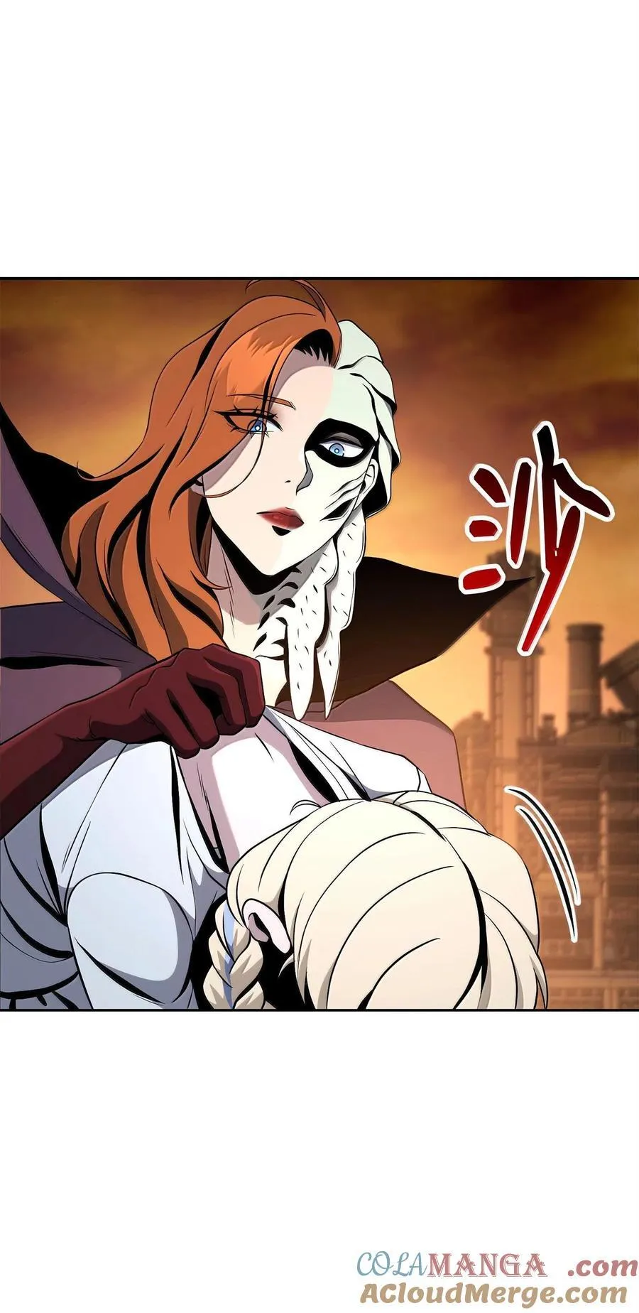 295 自毁 第93页