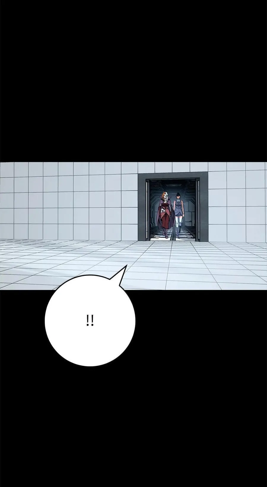 296 诡异的内容 第64页