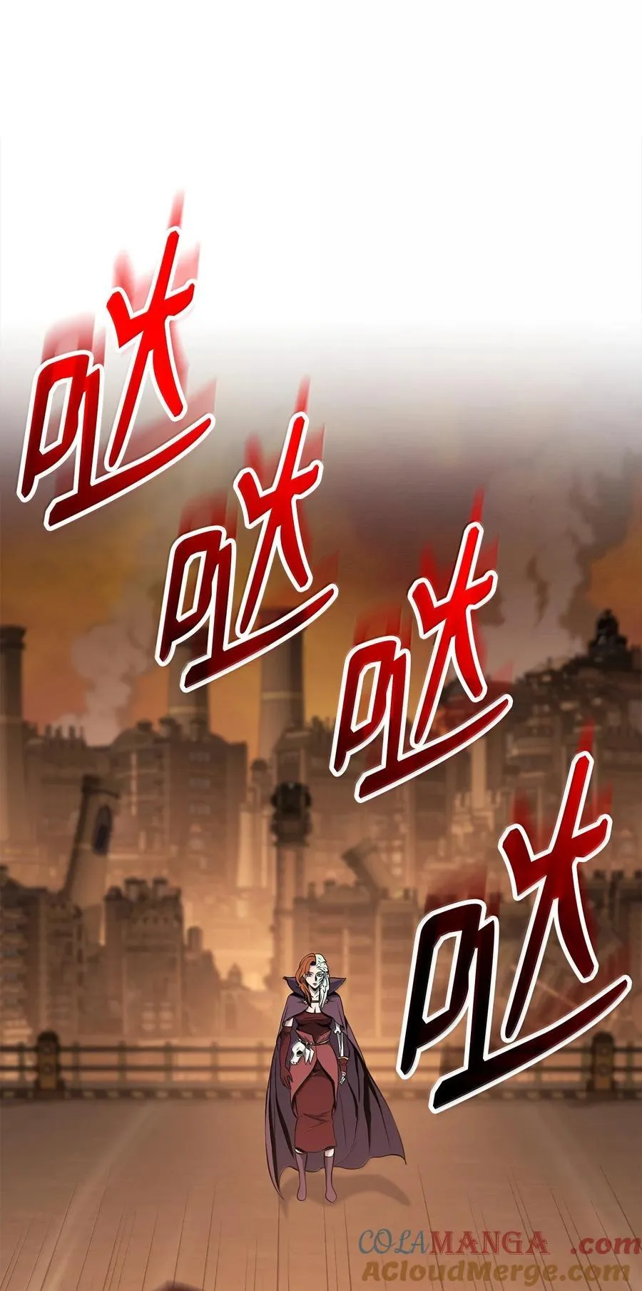 296 诡异的内容 第89页