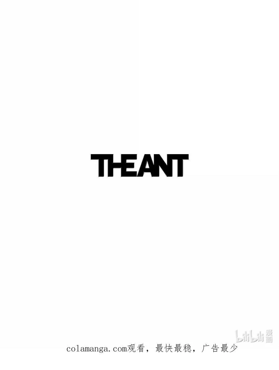 296 诡异的内容 第119页