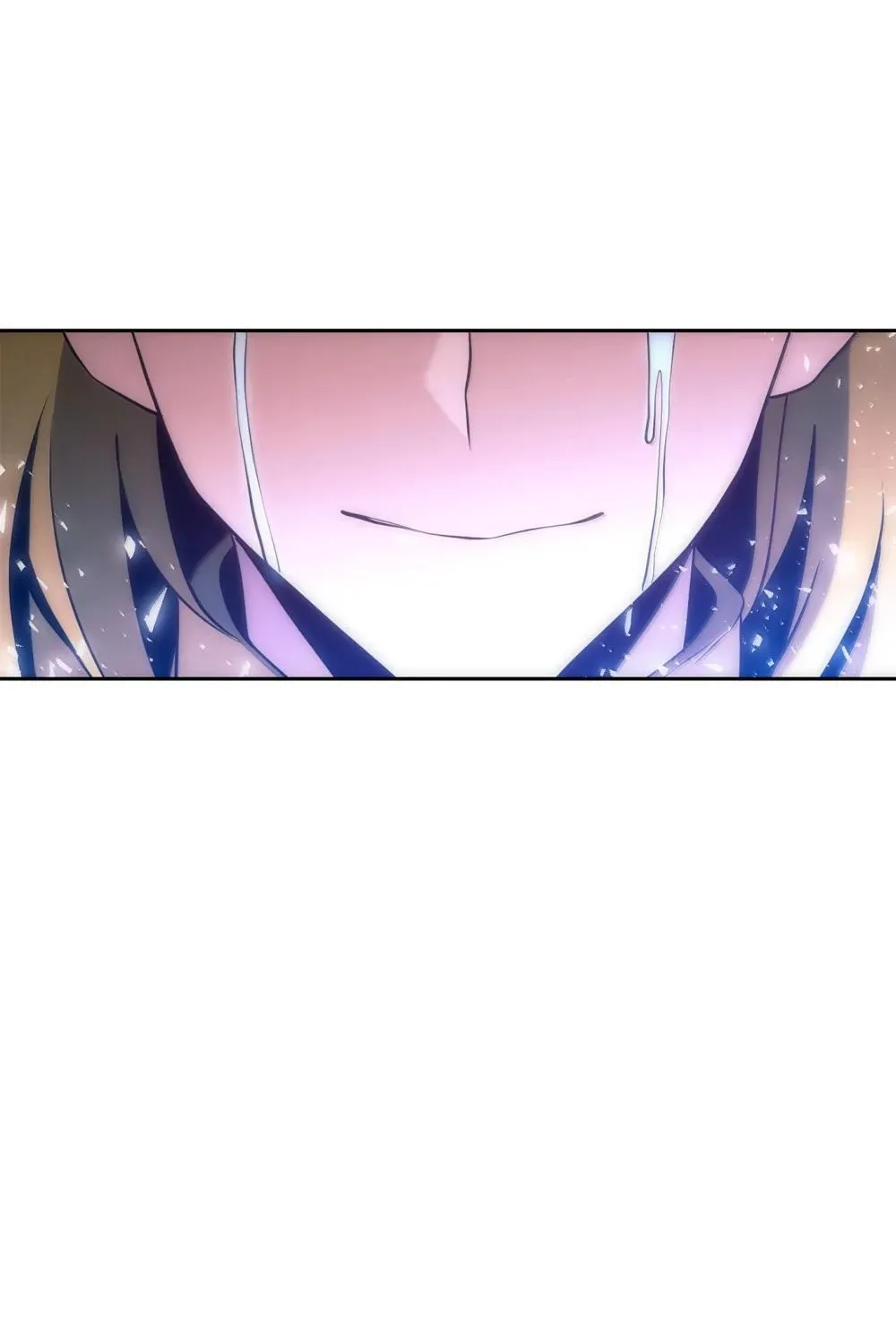 300 一败涂地 第92页