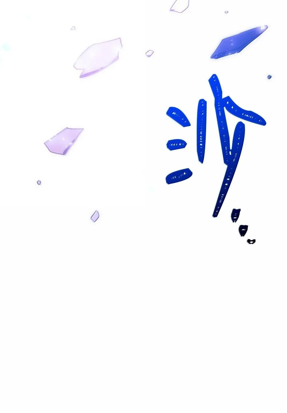 300 一败涂地 第96页