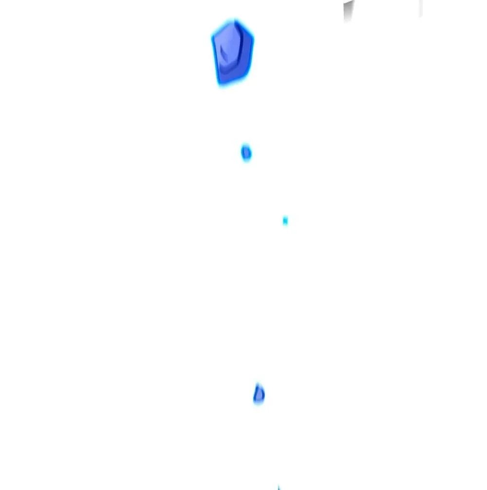 301 世界的主人 第130页