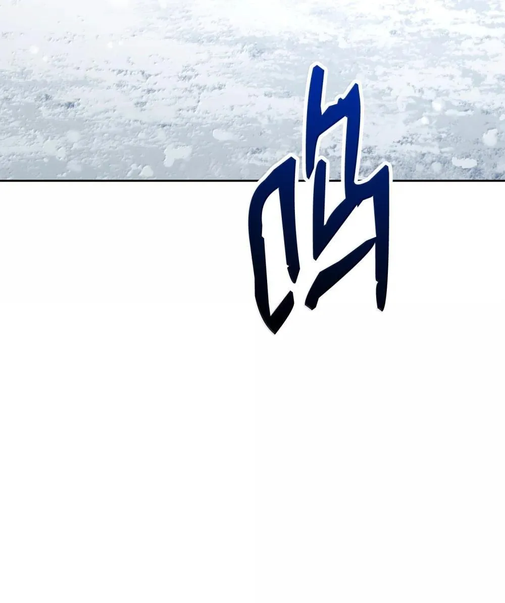302 改变计划 第63页