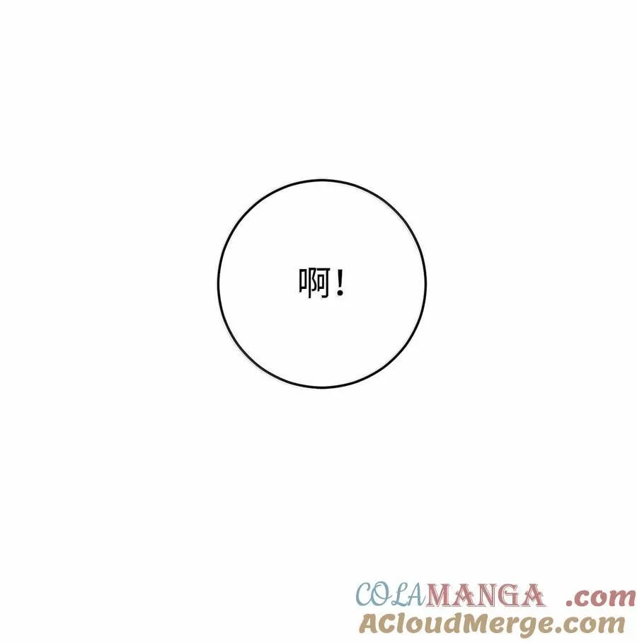 304 假死成功 第91页