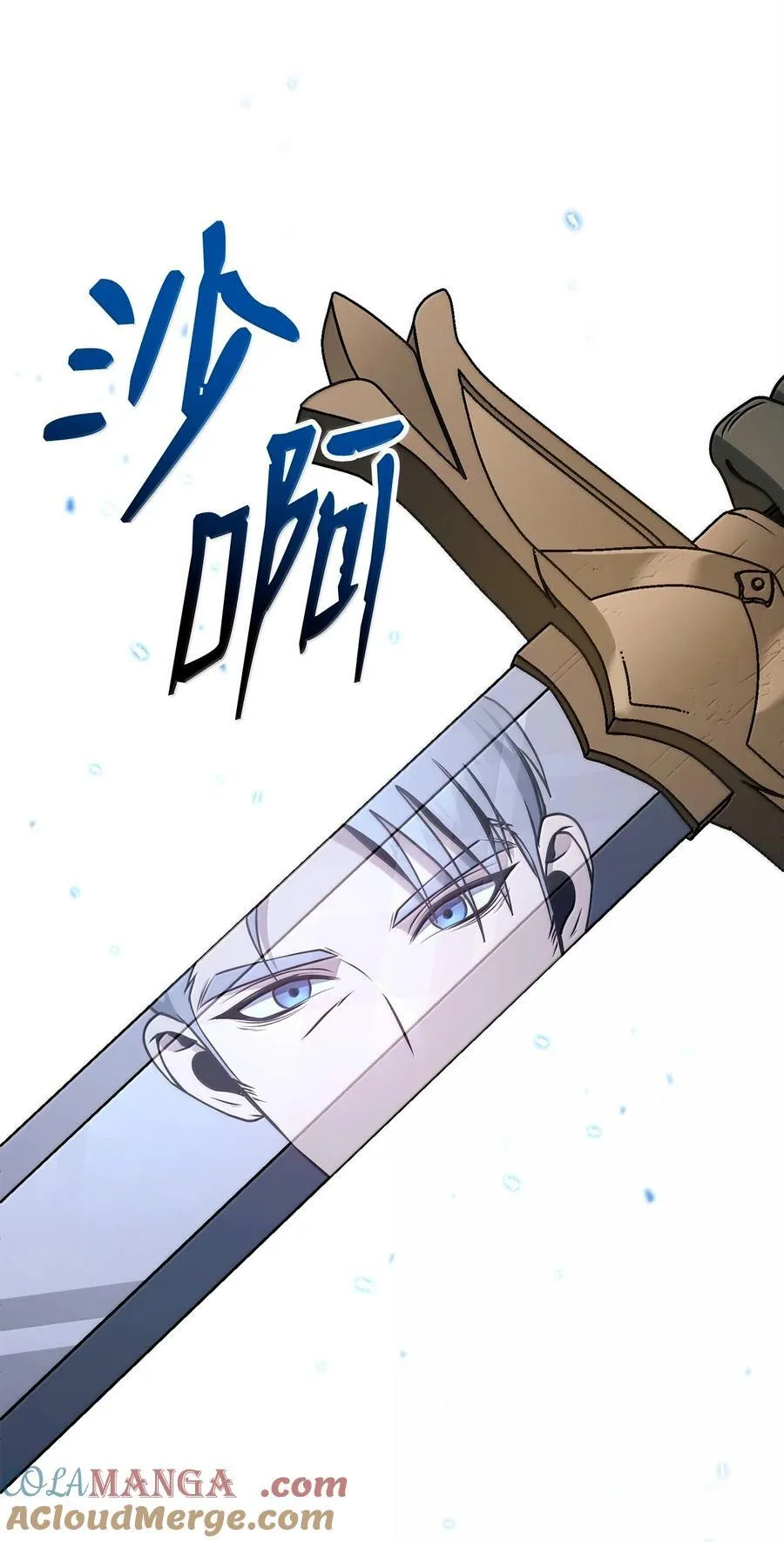 306 新伙伴 第31页