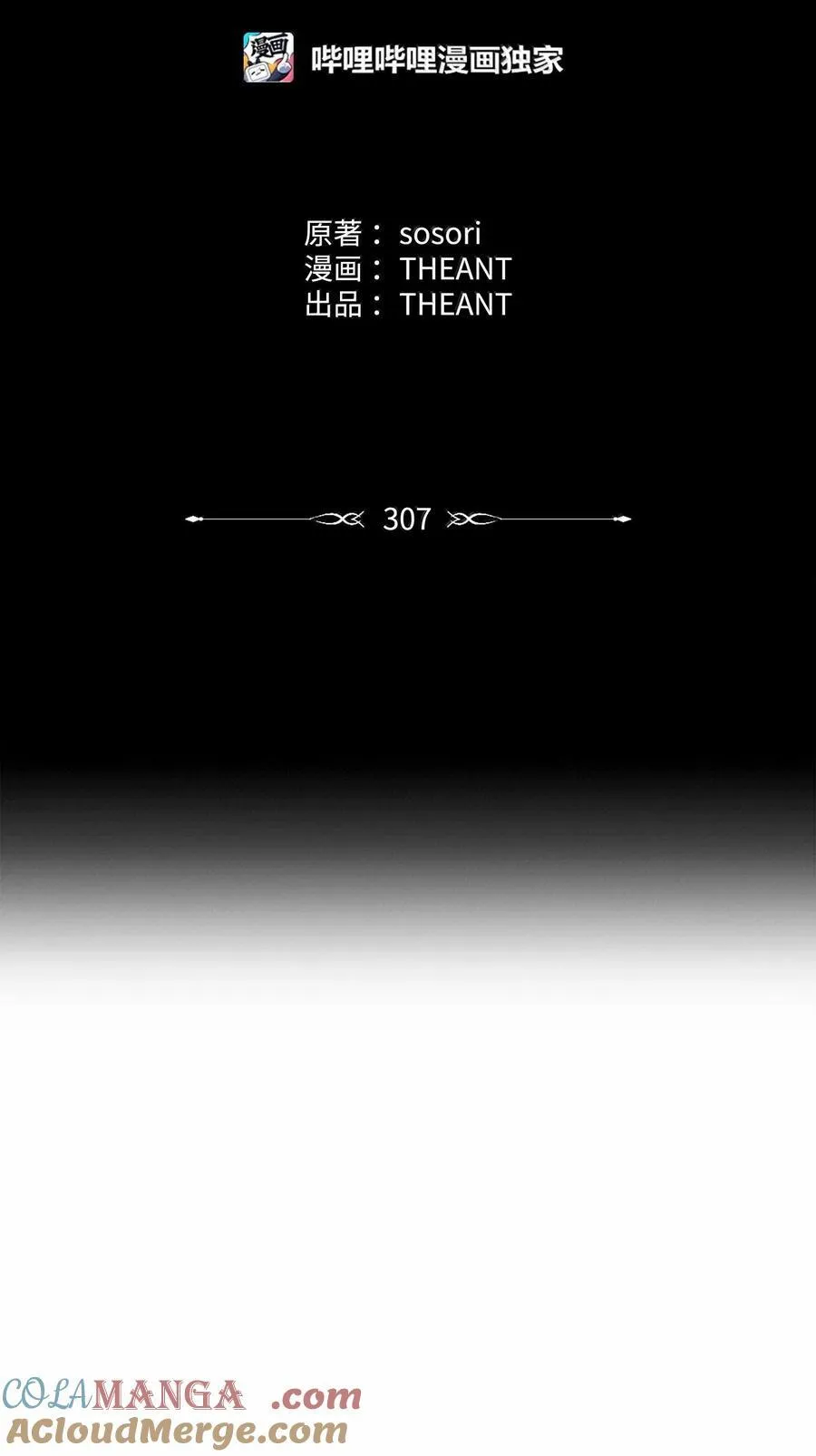 307 情报互换 第29页