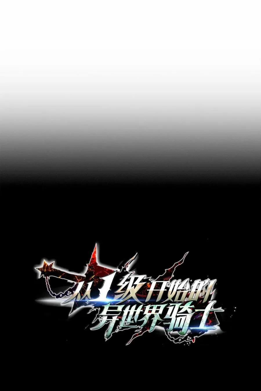 308 相似的人 第24页