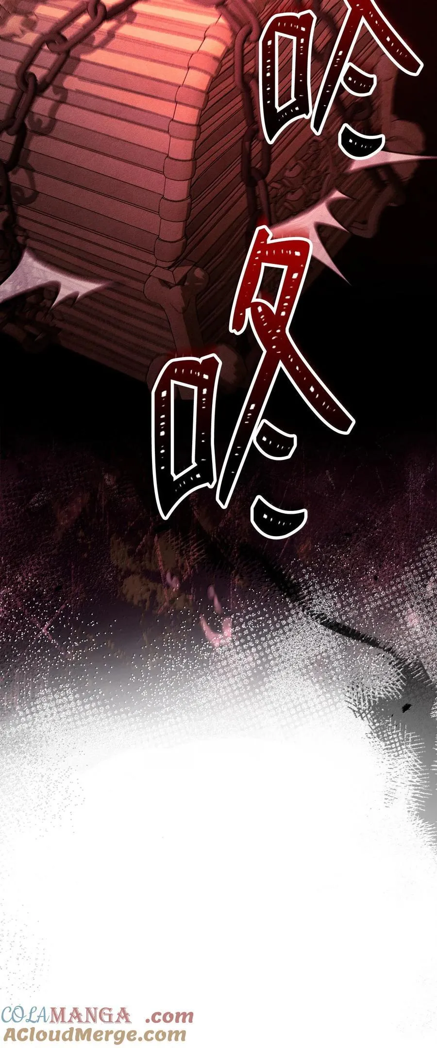 308 相似的人 第31页
