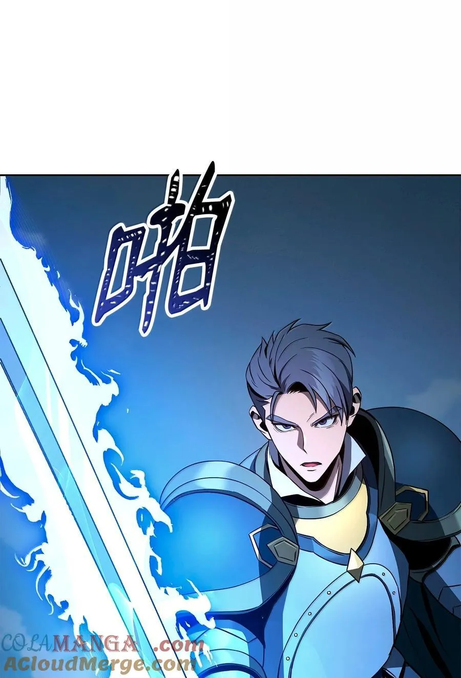 308 相似的人 第61页