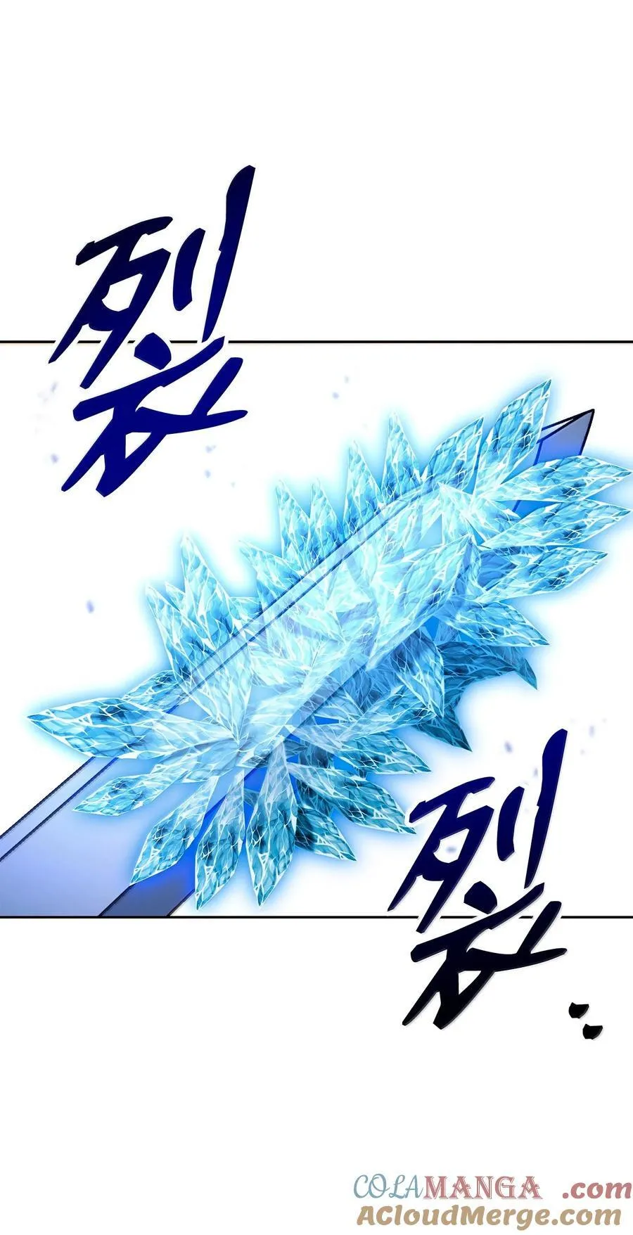 308 相似的人 第67页