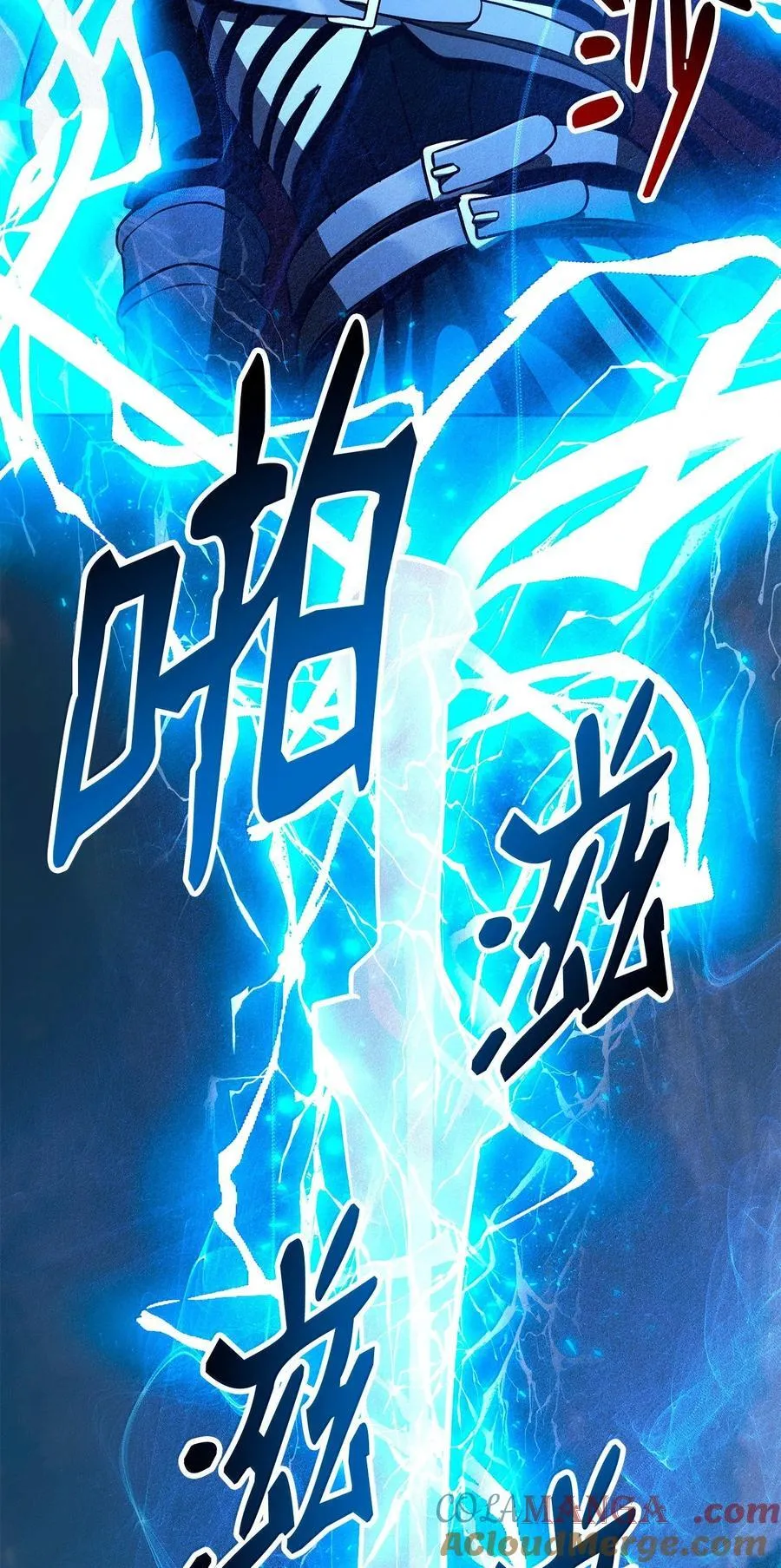308 相似的人 第73页