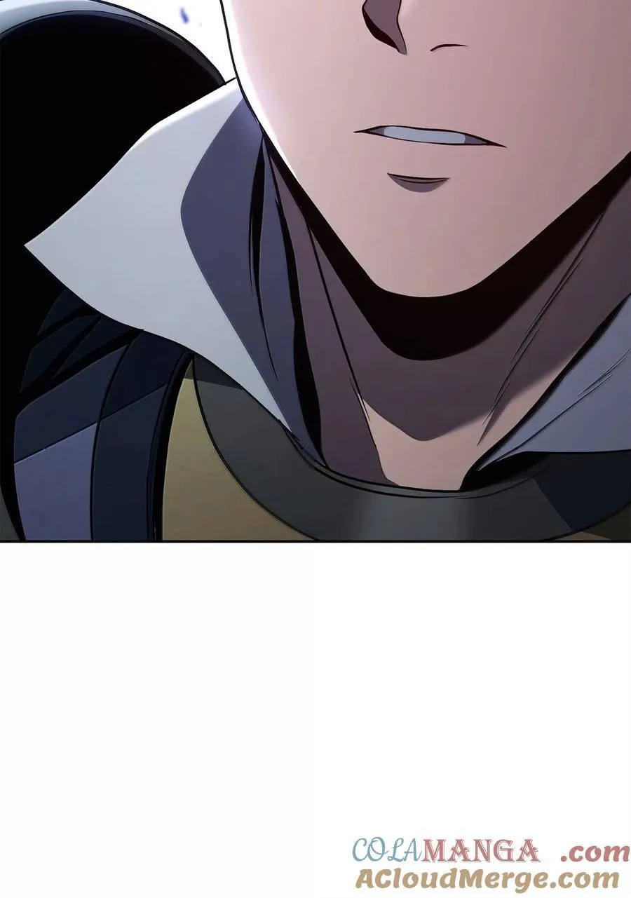 309 远航 第61页