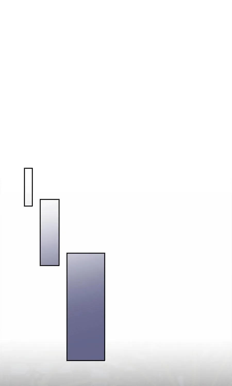 309 远航 第68页