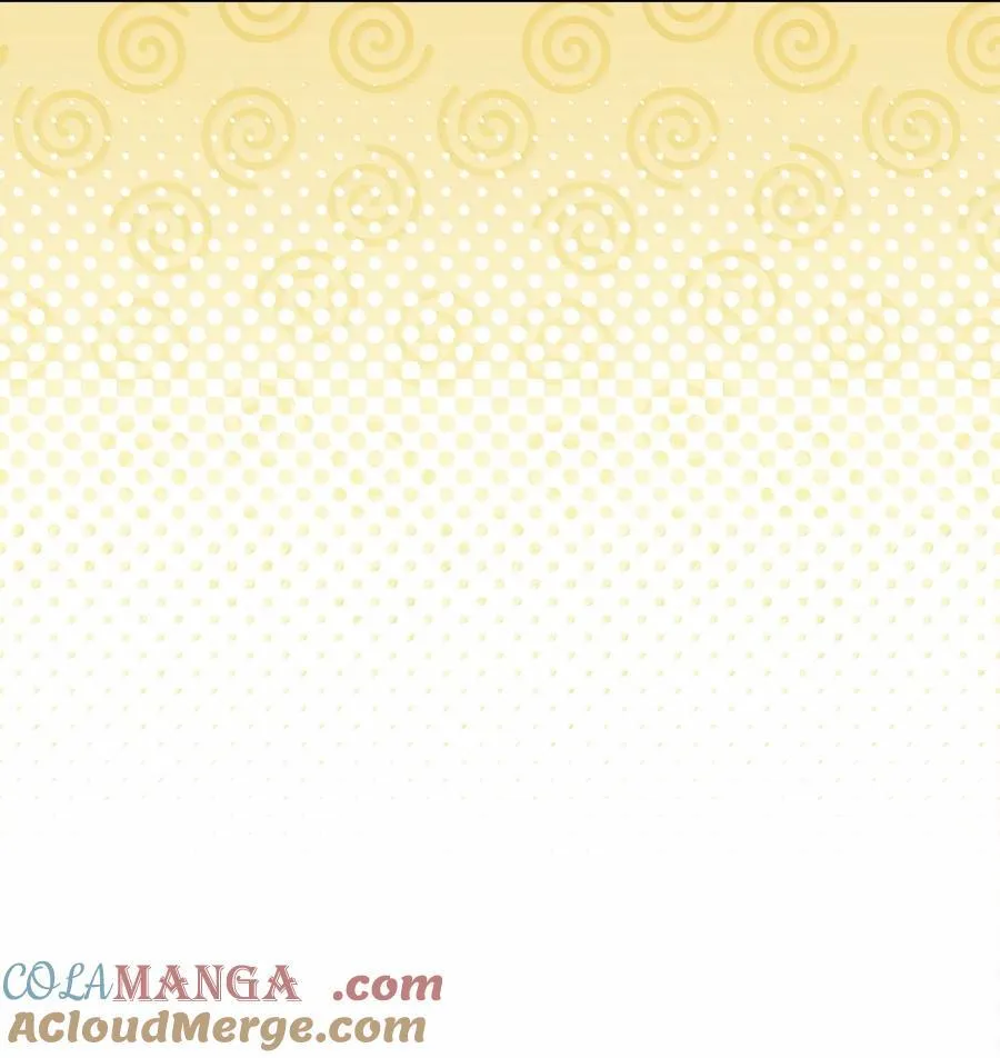 309 远航 第94页