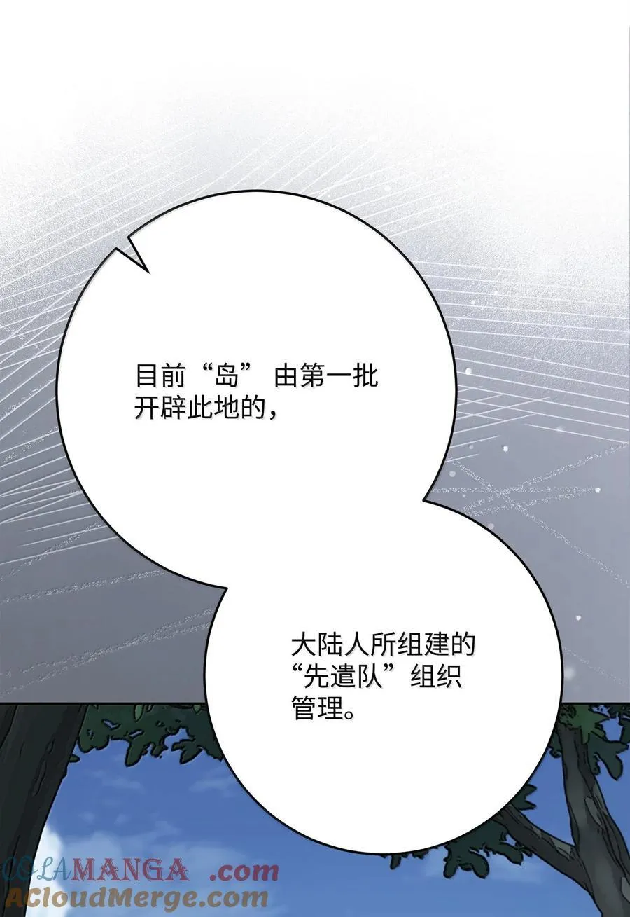 314 岛屿冒险 第17页
