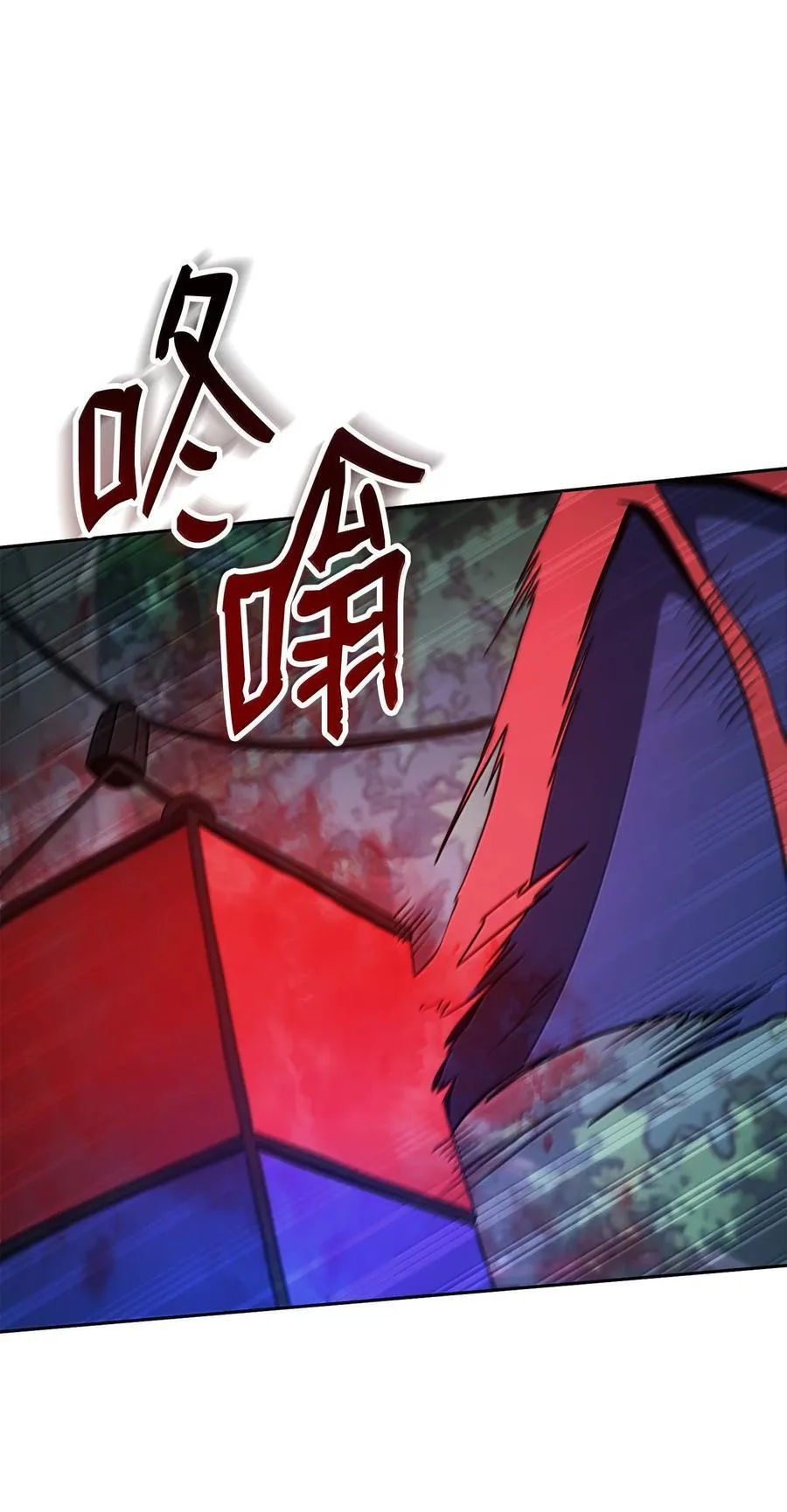 315 天赋 第8页