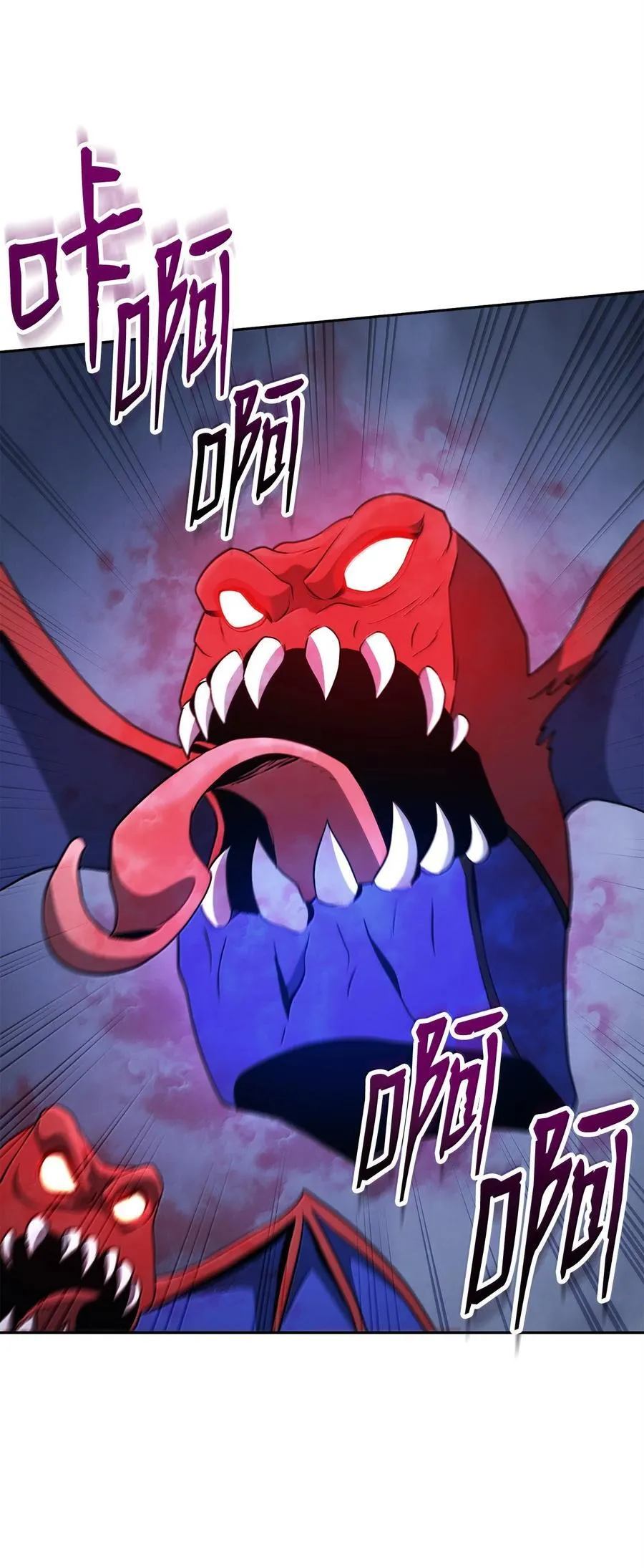 315 天赋 第9页