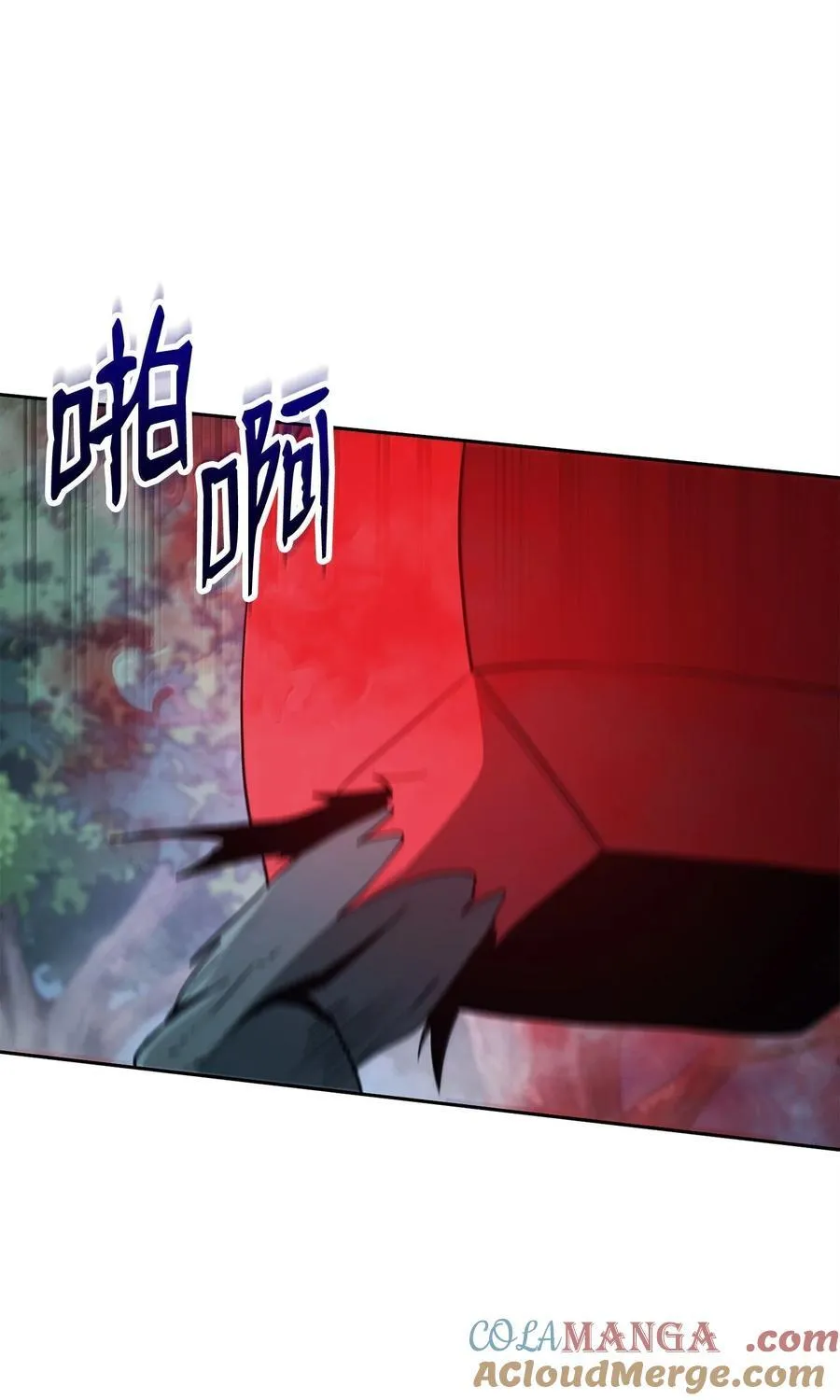 315 天赋 第10页