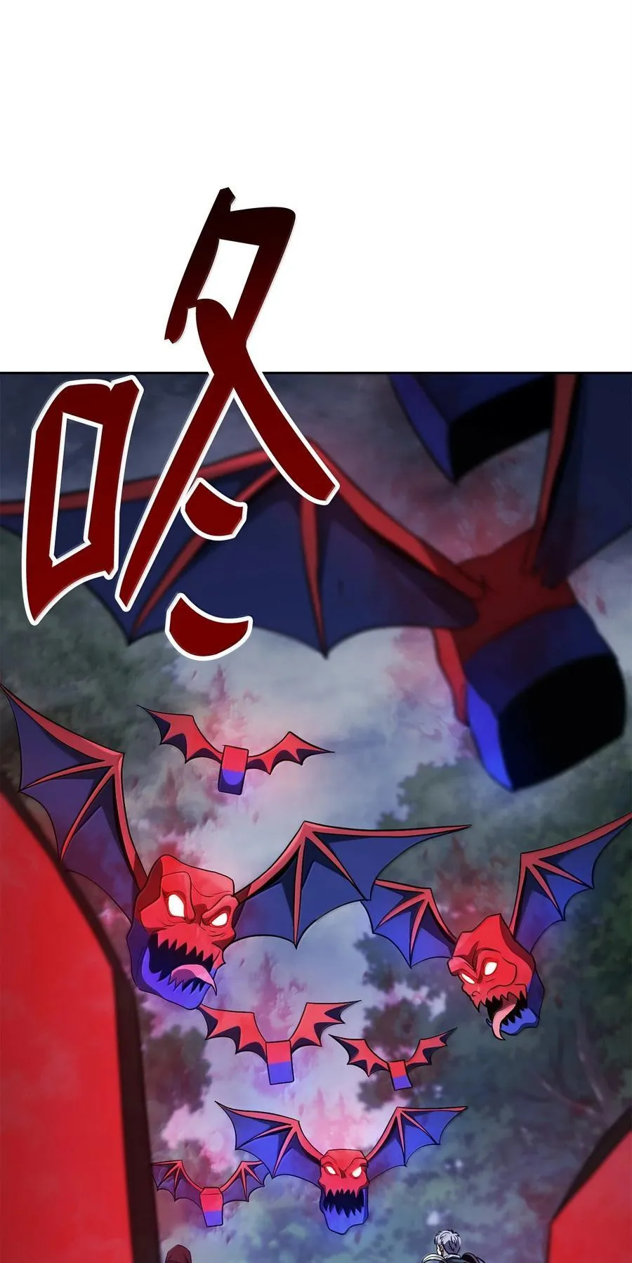 315 天赋 第11页