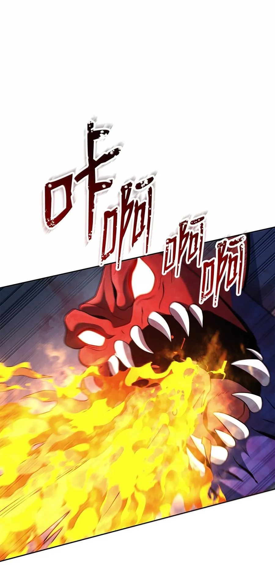 315 天赋 第15页