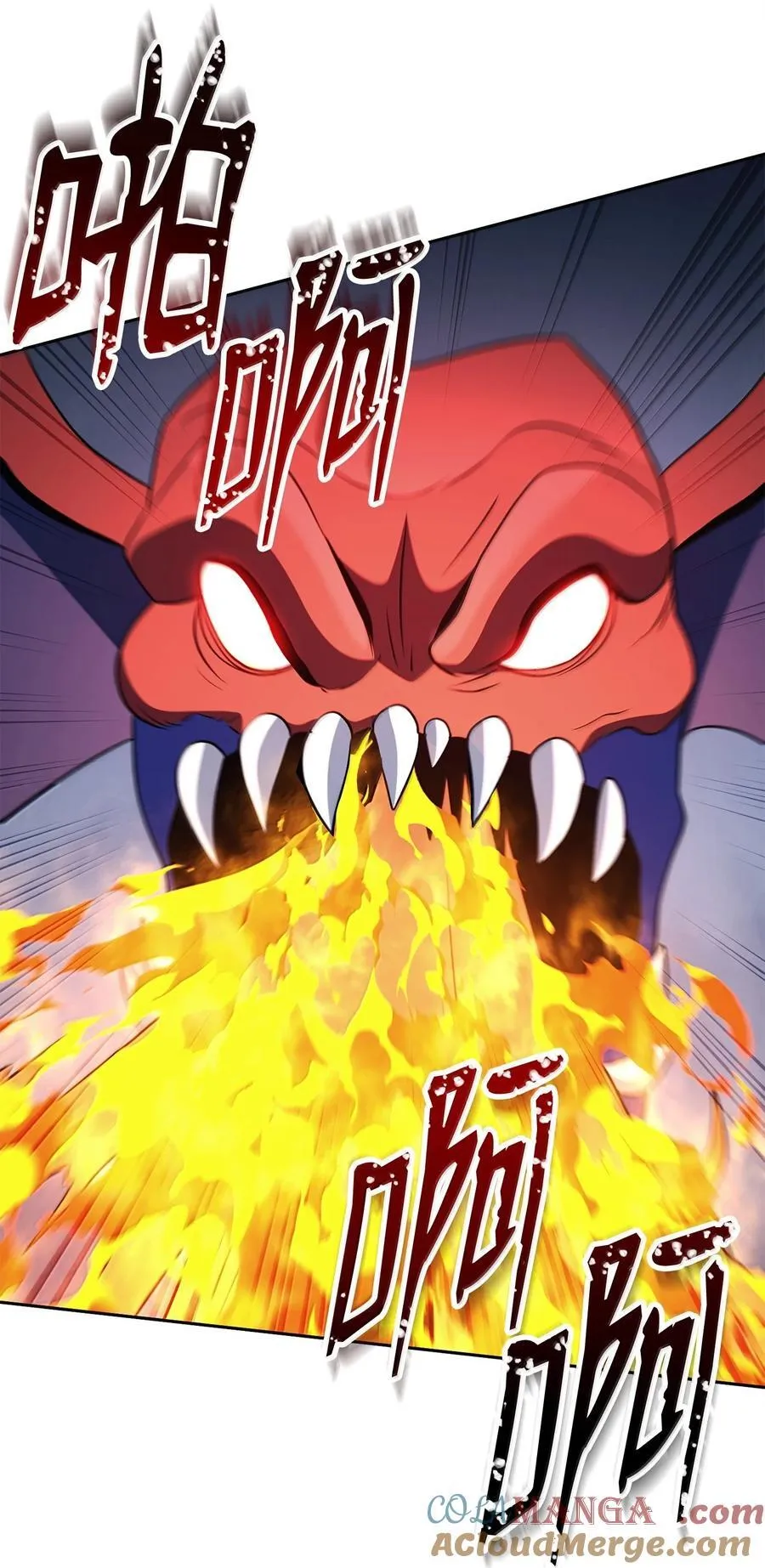 315 天赋 第16页