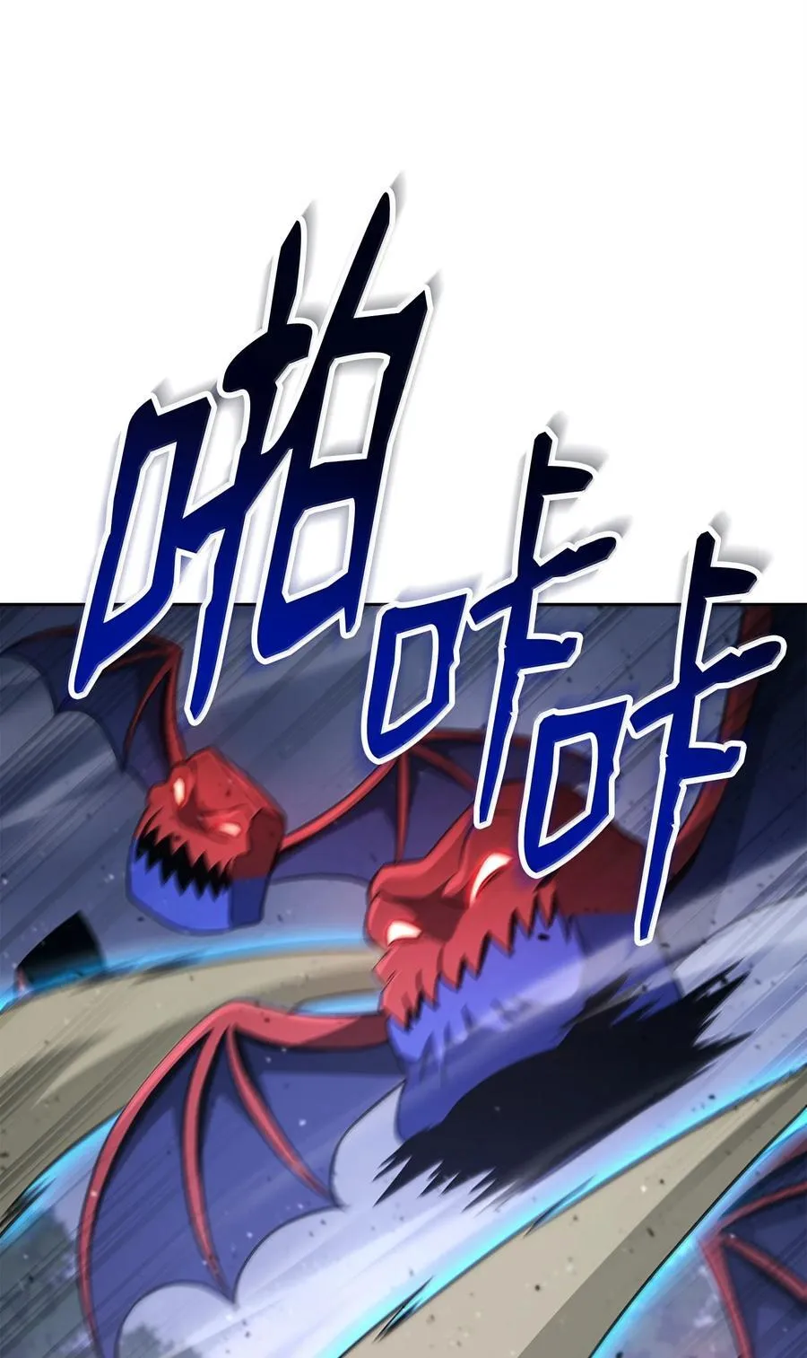 315 天赋 第27页