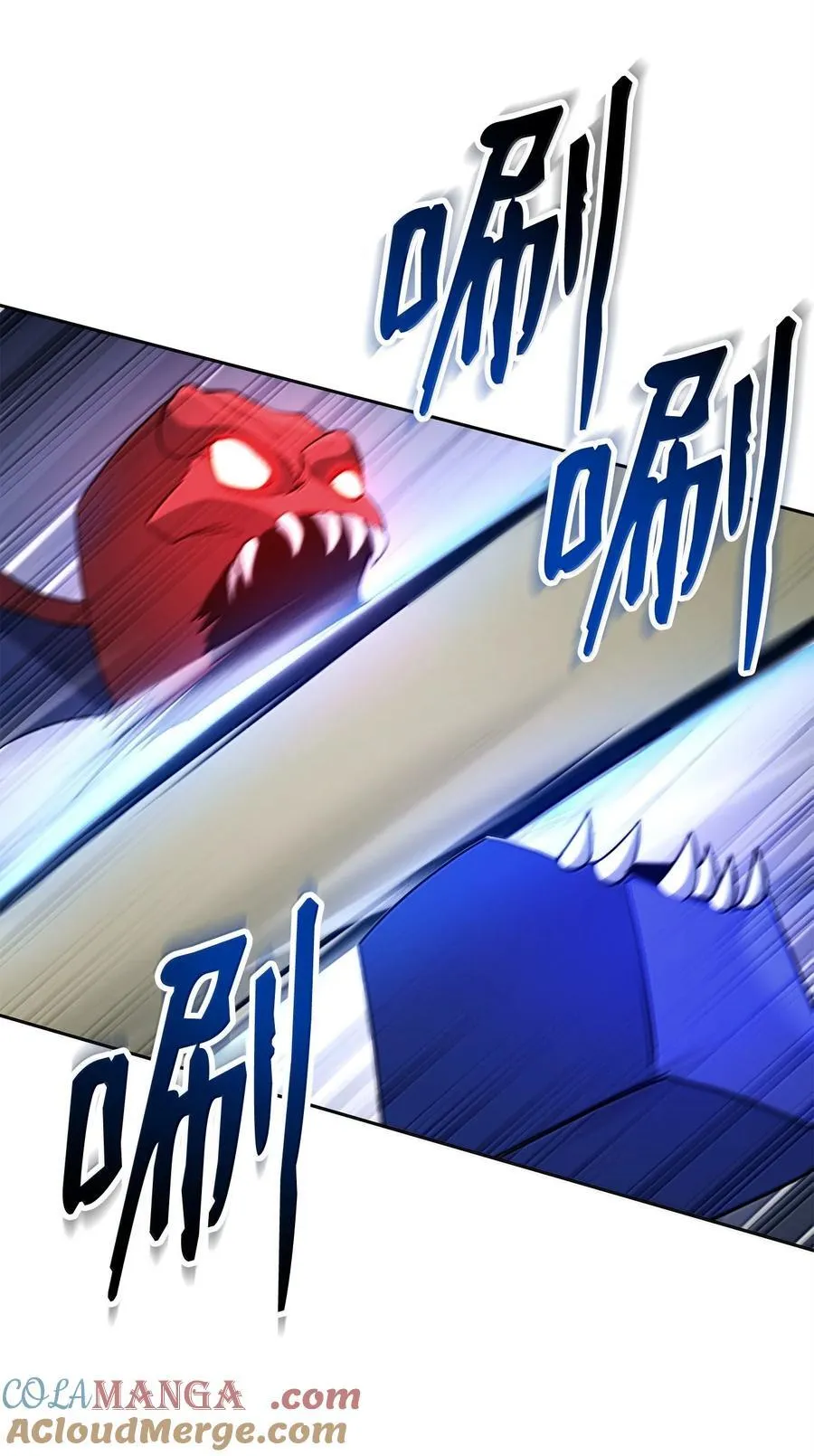 315 天赋 第37页