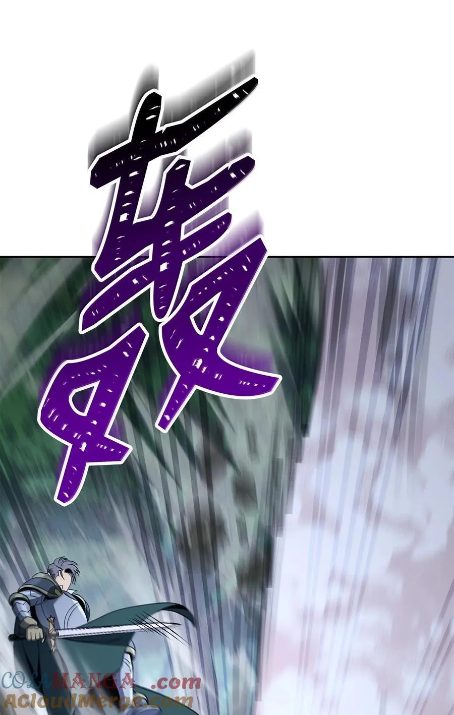 315 天赋 第40页