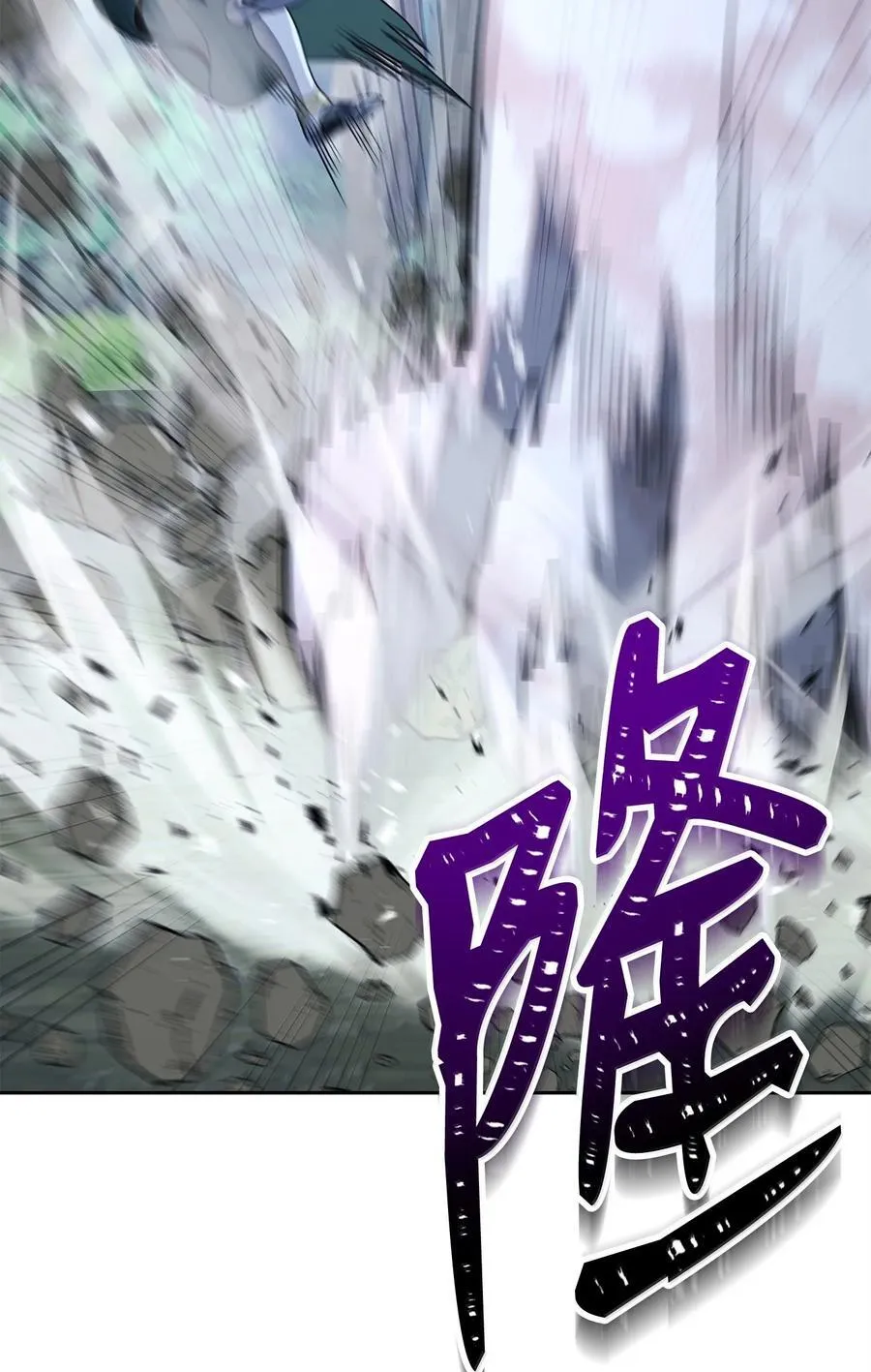 315 天赋 第41页