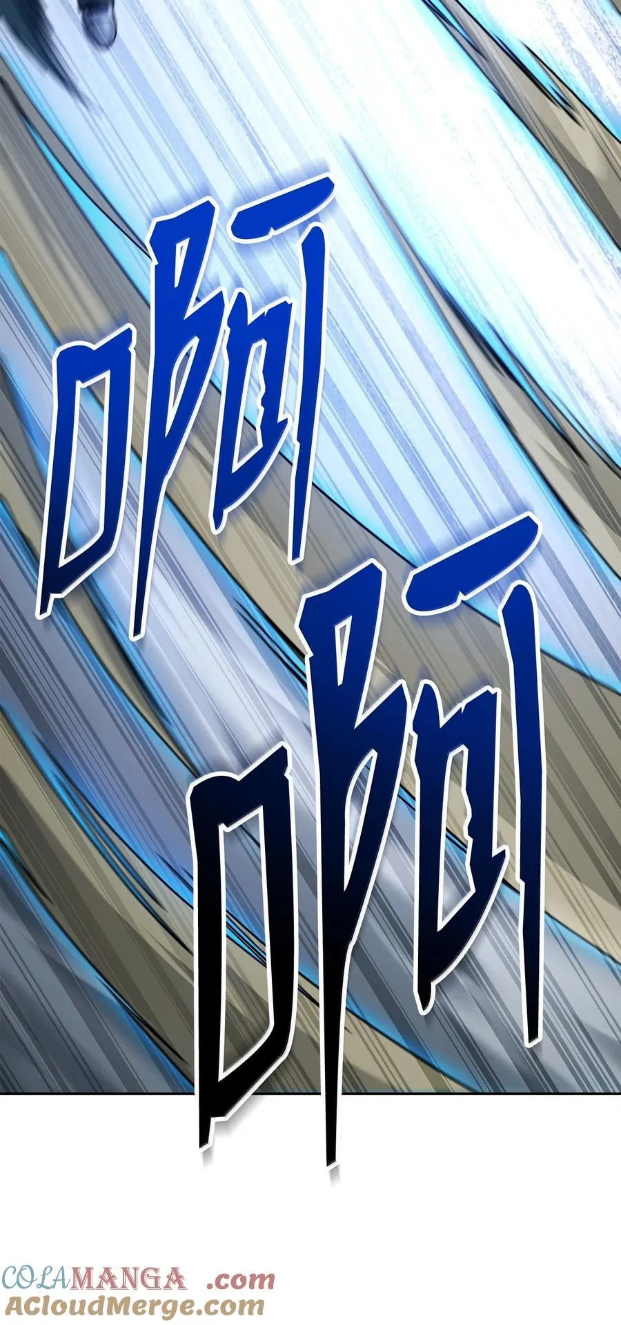 315 天赋 第55页