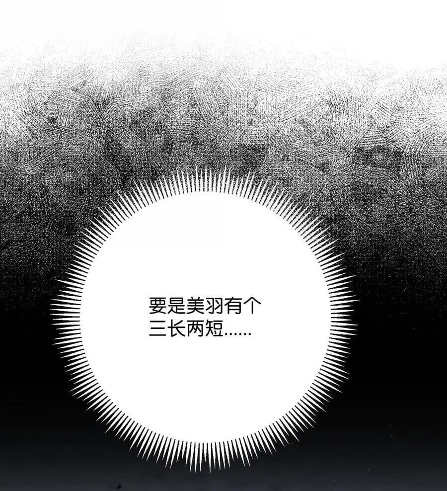 315 天赋 第65页
