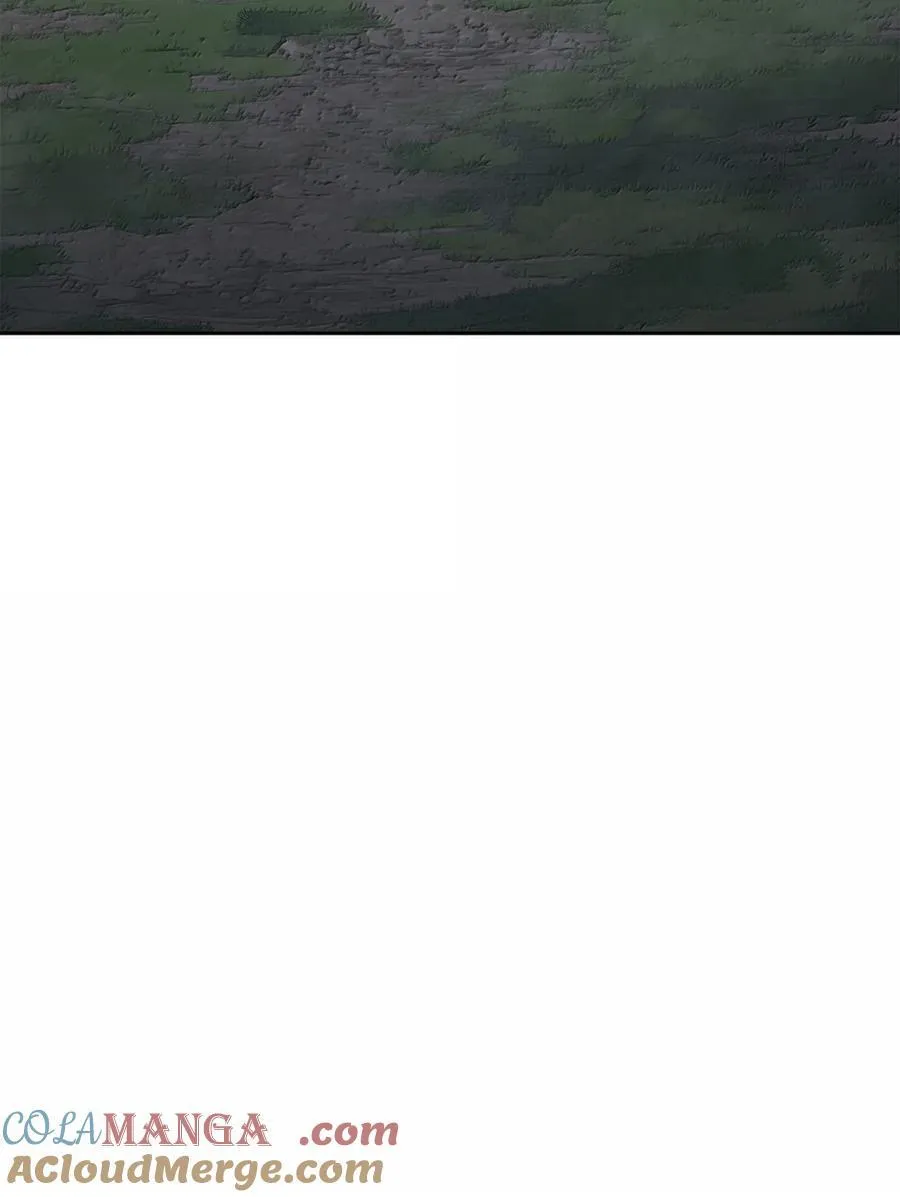 316 违和感 第97页