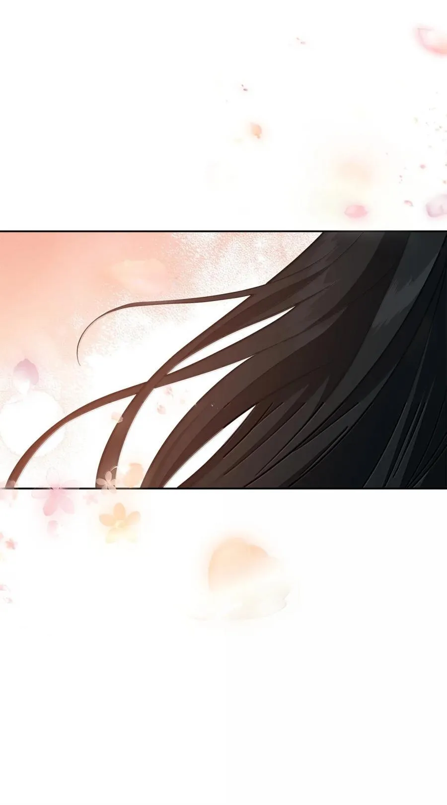 316 违和感 第100页