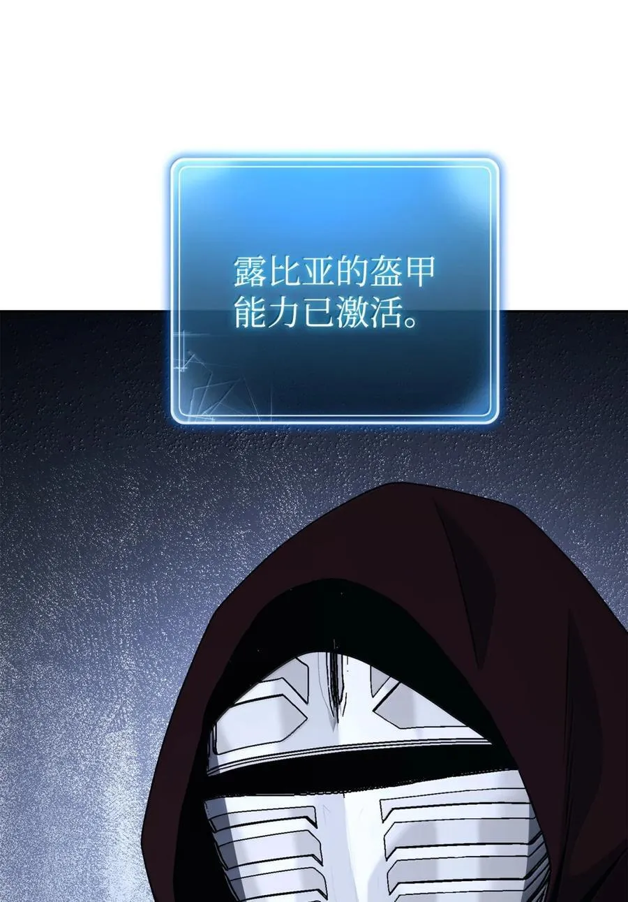 317 灯笼盖头 第4页