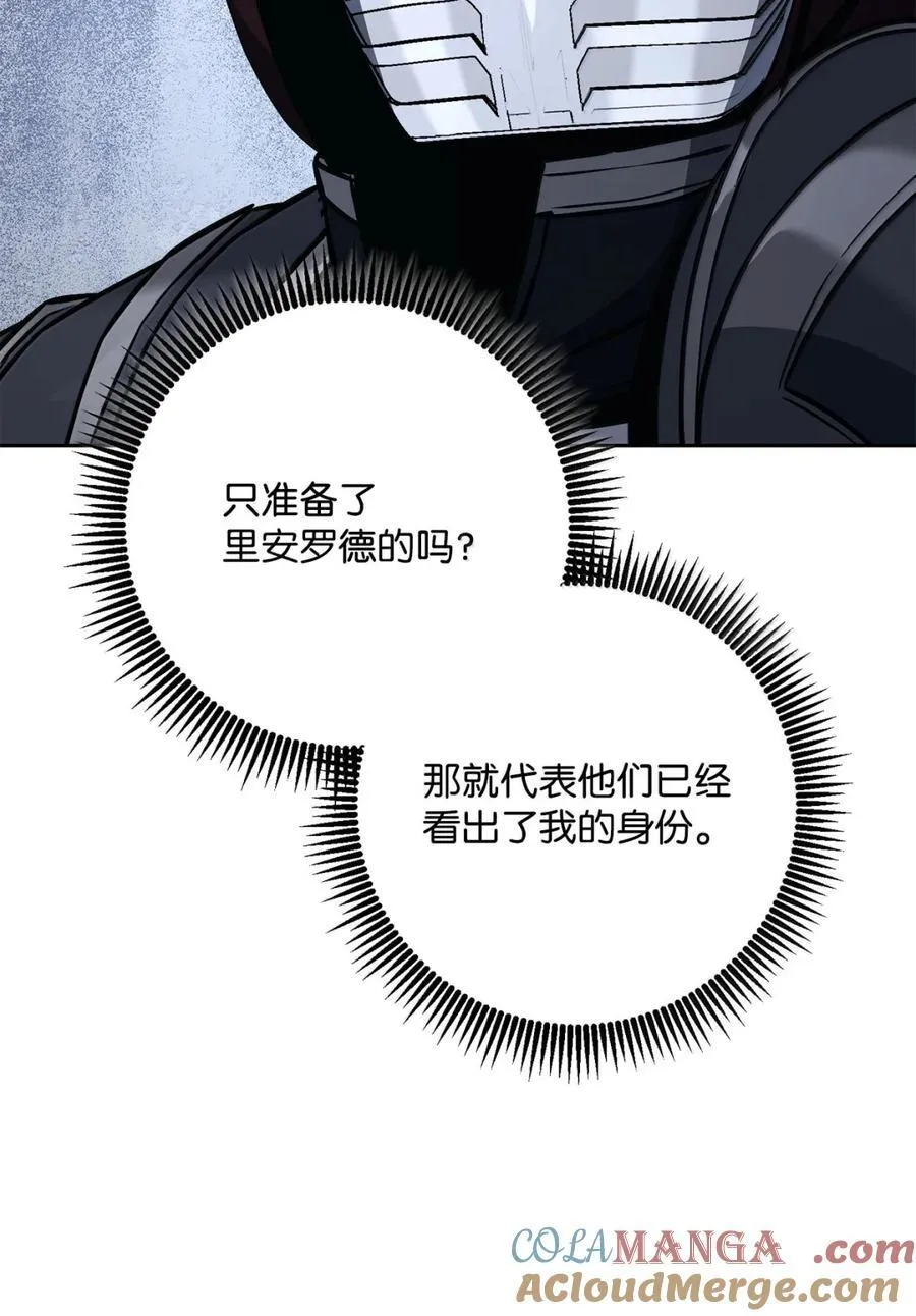 317 灯笼盖头 第5页