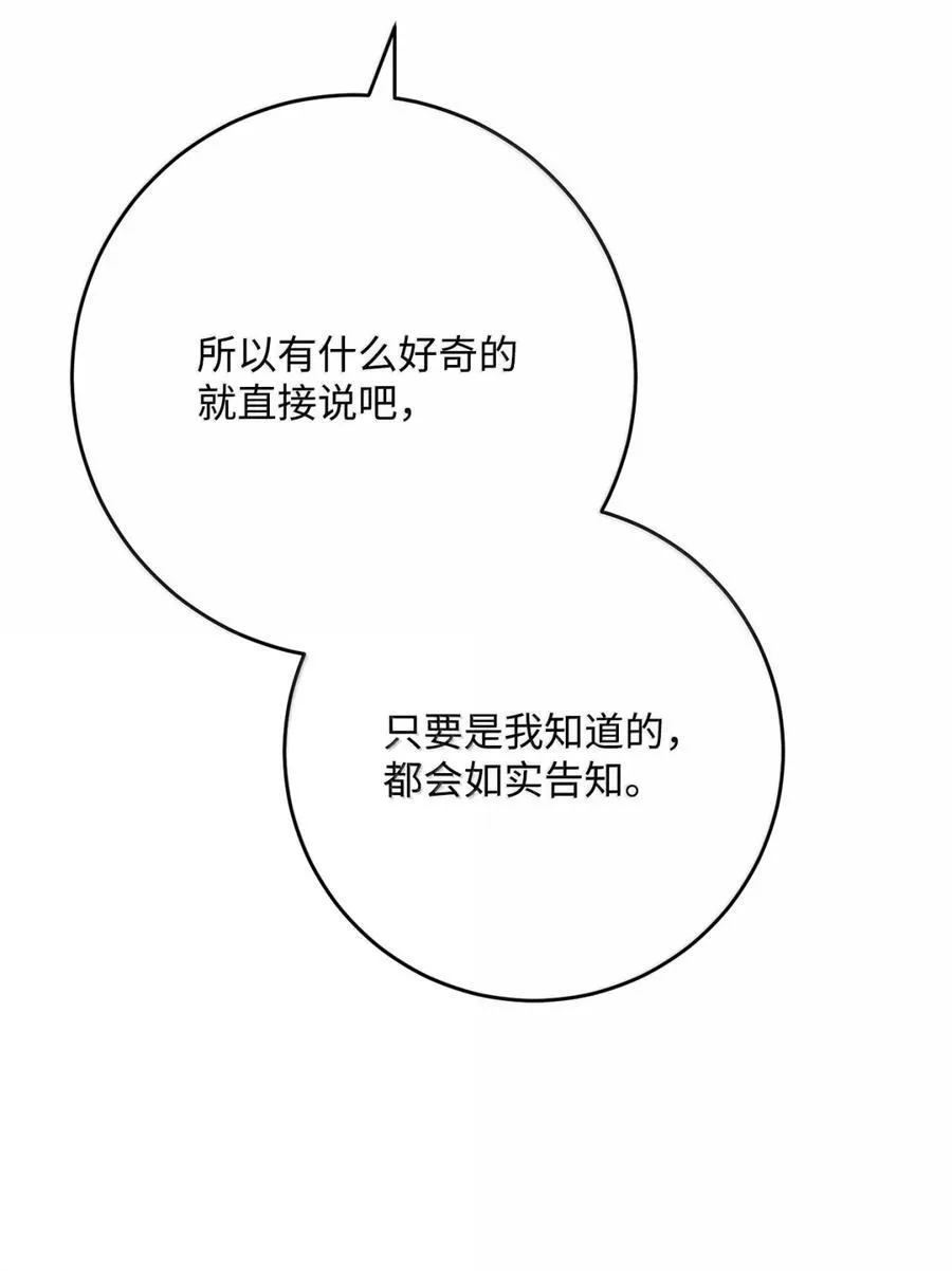 317 灯笼盖头 第15页