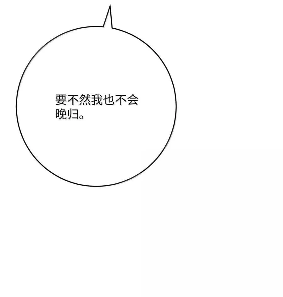 317 灯笼盖头 第27页