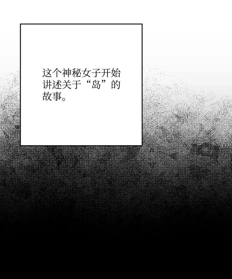 317 灯笼盖头 第39页