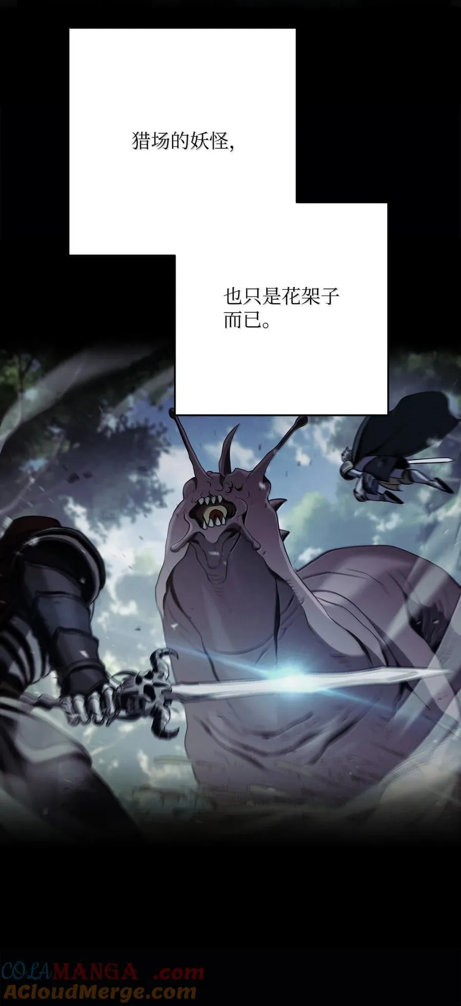 317 灯笼盖头 第41页