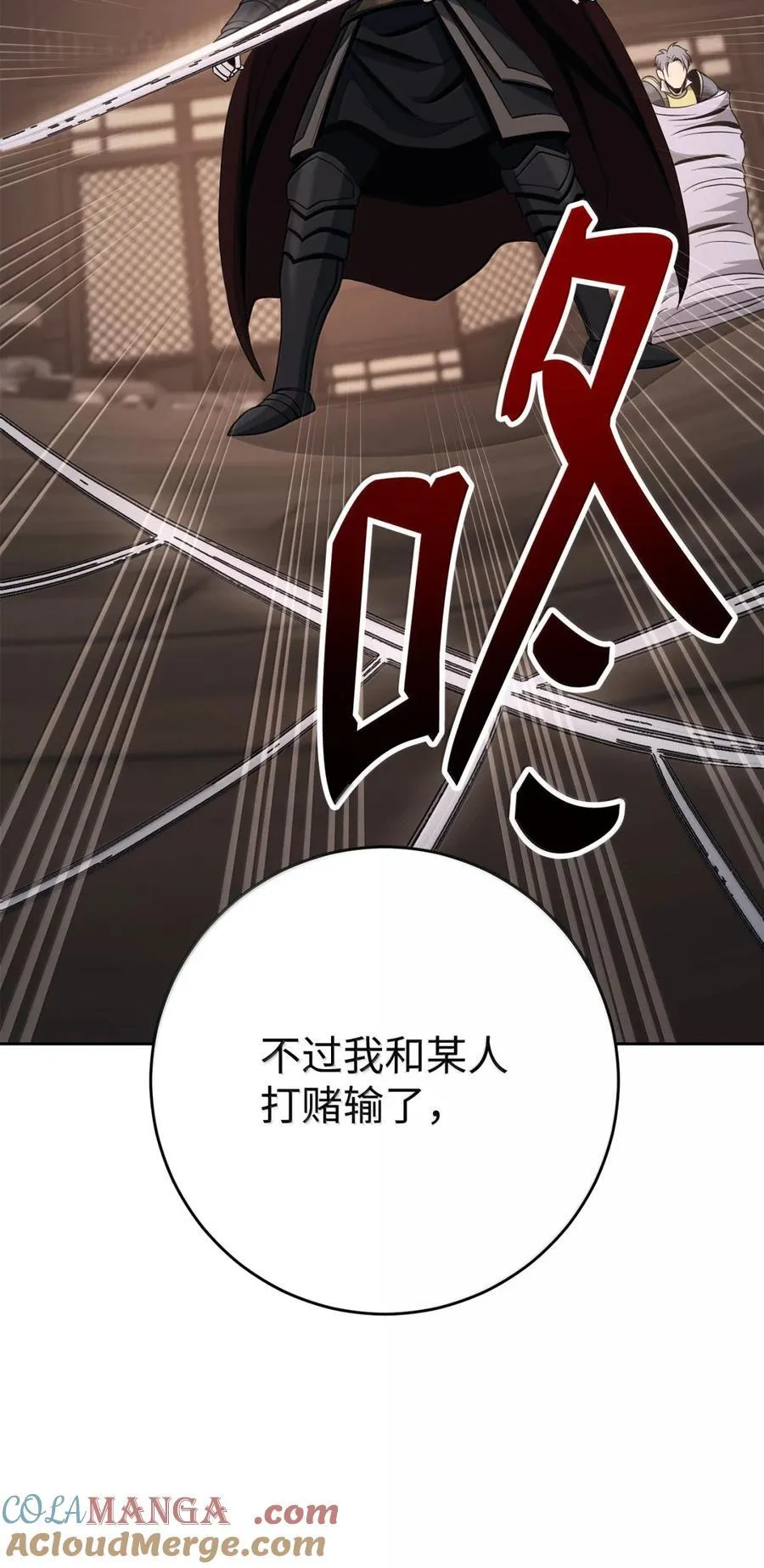 317 灯笼盖头 第57页