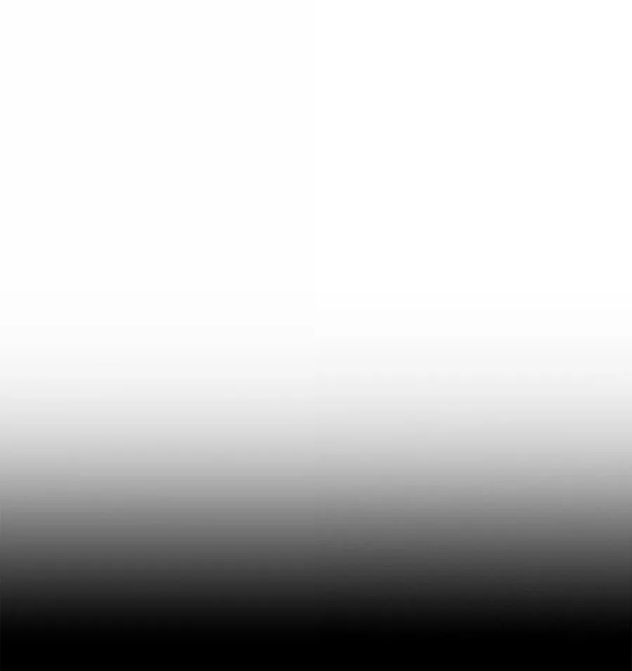 317 灯笼盖头 第63页