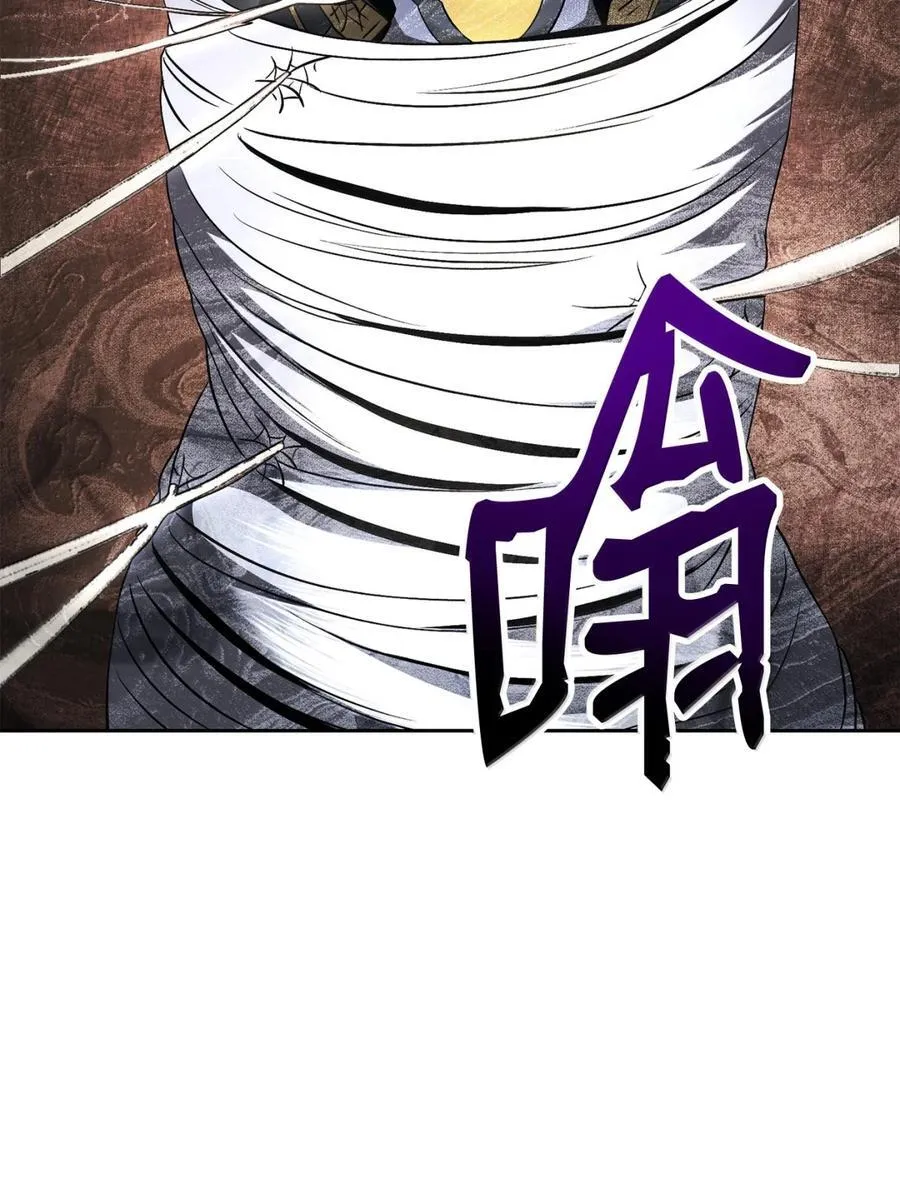 317 灯笼盖头 第68页
