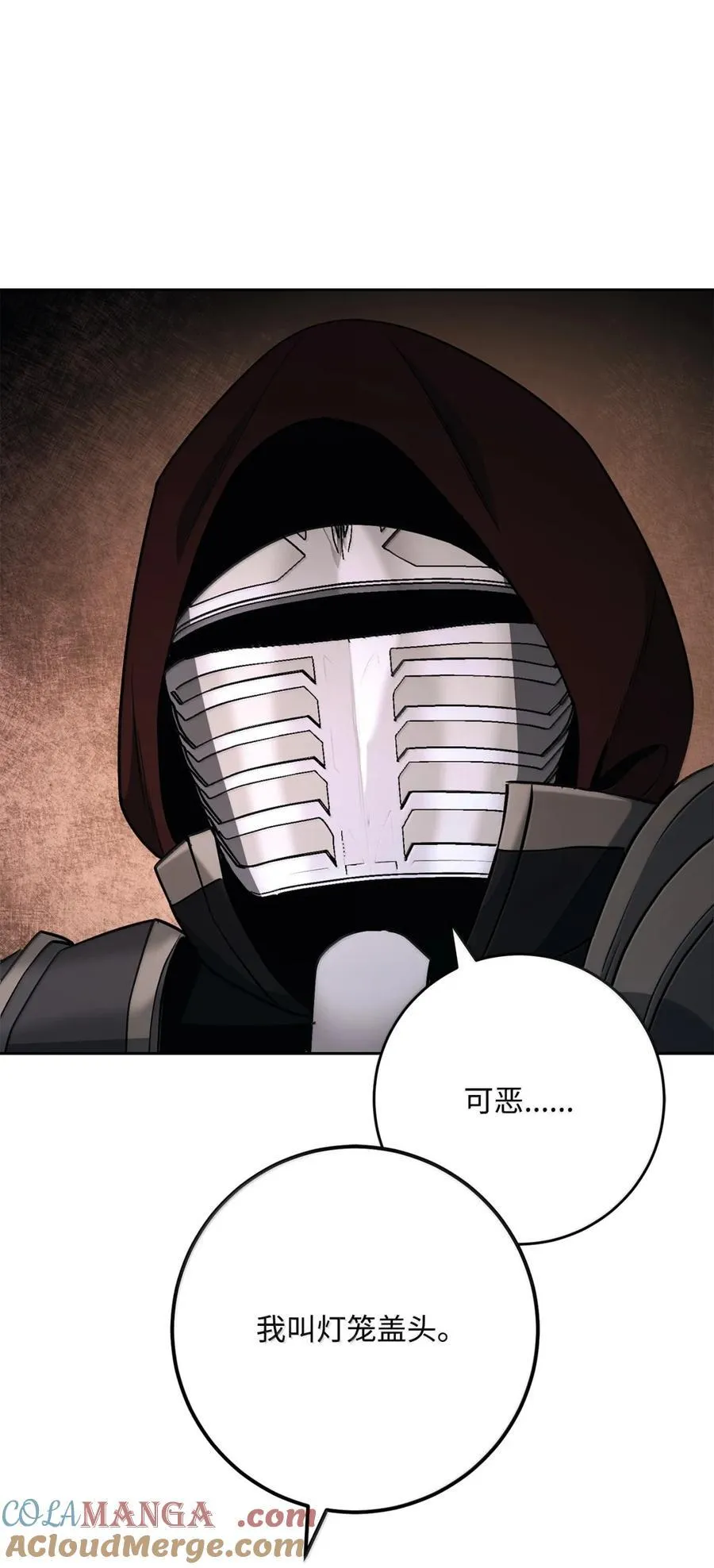 317 灯笼盖头 第69页