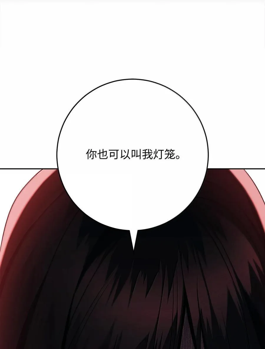 317 灯笼盖头 第74页