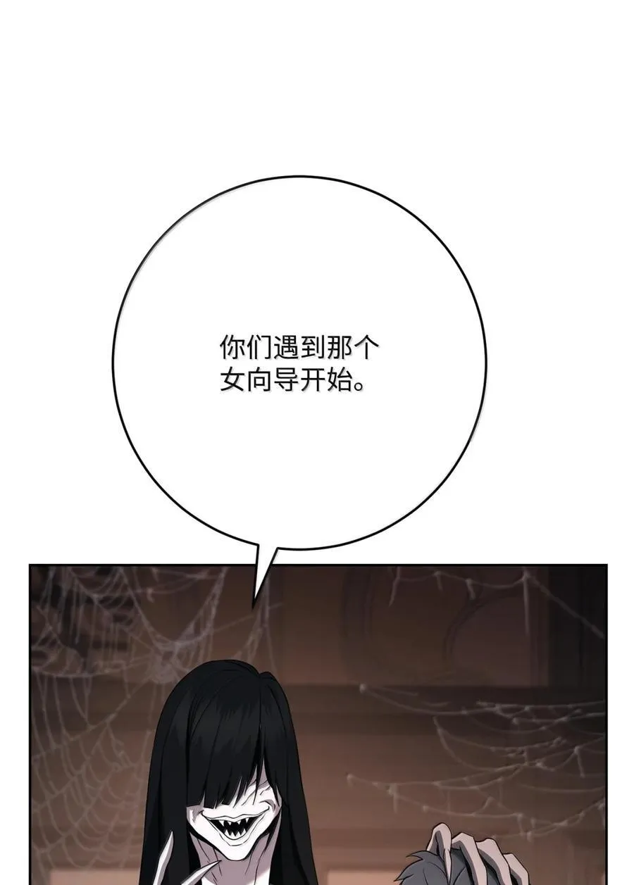 317 灯笼盖头 第83页