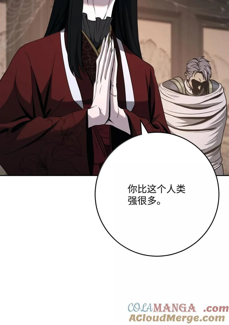 317 灯笼盖头 第97页