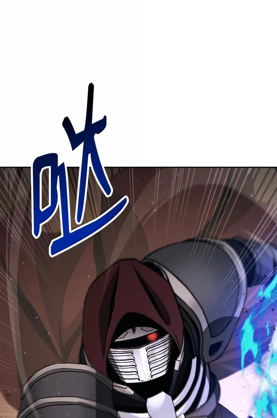 317 灯笼盖头 第98页
