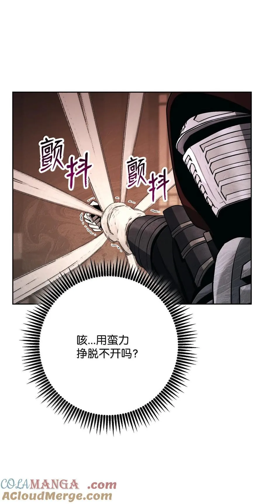 317 灯笼盖头 第113页